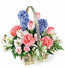 /images/ftd09white/B21-4128^1lg.jpg Joy of Spring Basket